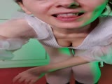 20230407_210531.mp4