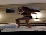 20260925_050803.mp4