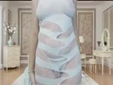 Sexy webcam show met angelinanice