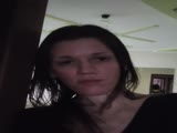 Karenx - sexcam