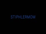 Stiphlermom - sexcam