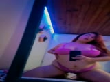 Sexy webcam show met ashleyrouser