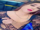 VID-20240524-WA0029 (1).mp4