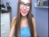 Cuteelly - sexcam
