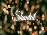 Shantalwild - sexcam