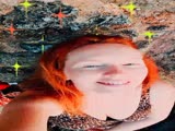 Sexy webcam show met fetishdomina