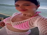 Emilysanders - sexcam