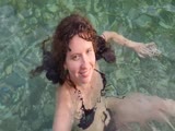 InShot_20260915_152640002.mp4