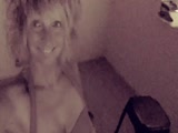 Ladyangel - sexcam