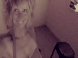 Sexy webcam show met ladyangel