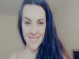 Sexy webcam show met sexqueen