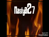 Sexy webcam show met nastya27