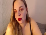 Onlyonerose - sexcam