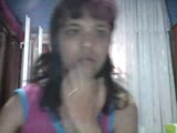 raluca80