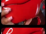 Niyi's .mp4