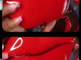 Niyirey july 4th 2023.mp4
