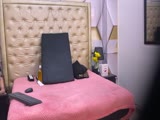 Lady explicito.mp4
