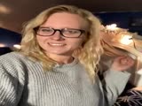 Sexy webcam show met dessidawnn