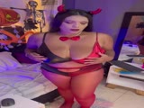 WhatsApp Video 2026-10-26 at 8.24.40 AM.mp4