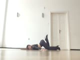 Video 5