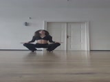Video 4