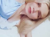 Angelsdust - sexcam