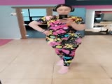 Sexy webcam show met mrsmeneater