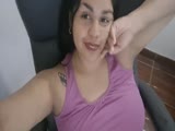 Sexcam avec 'latinasex'