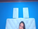 Sexy webcam show met amelieblanc