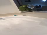 bathroon