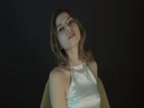 Sexy webcam show met lolamustaine