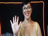 Mahina84 - sexcam