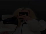 Juicycherry - sexcam