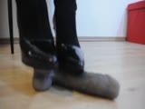 Sexxy Top.mp4