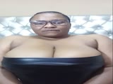1002071180.mp4