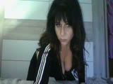 Angelina75 - sexcam