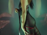 Sexy webcam show met lindafranco