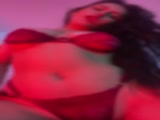 Abbymiller - sexcam