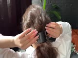 Diamondluna - sexcam