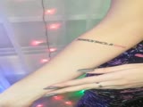 Sweetbeee - sexcam