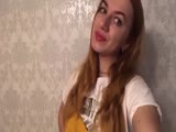 Flovermargo - sexcam
