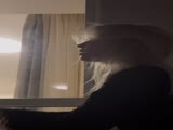 Moonair - sexcam