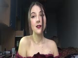 Tinynatasha - sexcam