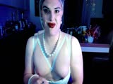 My video 1