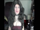 Charlotteash - sexcam