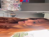 Barbiehott - sexcam