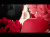 Barbiehott - sexcam
