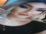 Gabythequeen - sexcam