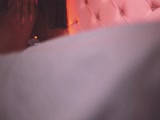 Miacooper - sexcam