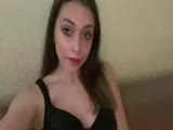 Tasty - sexcam